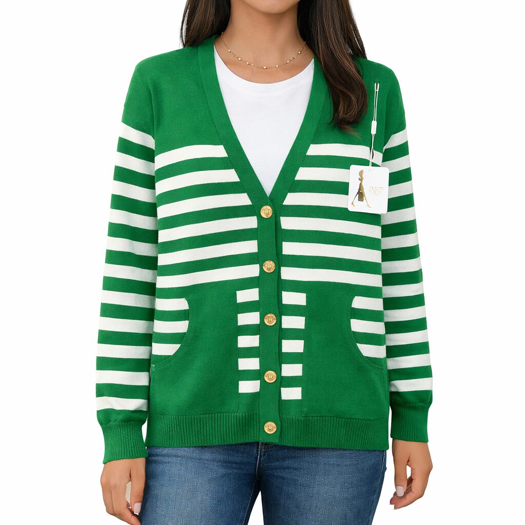 Cardigan – Image 2