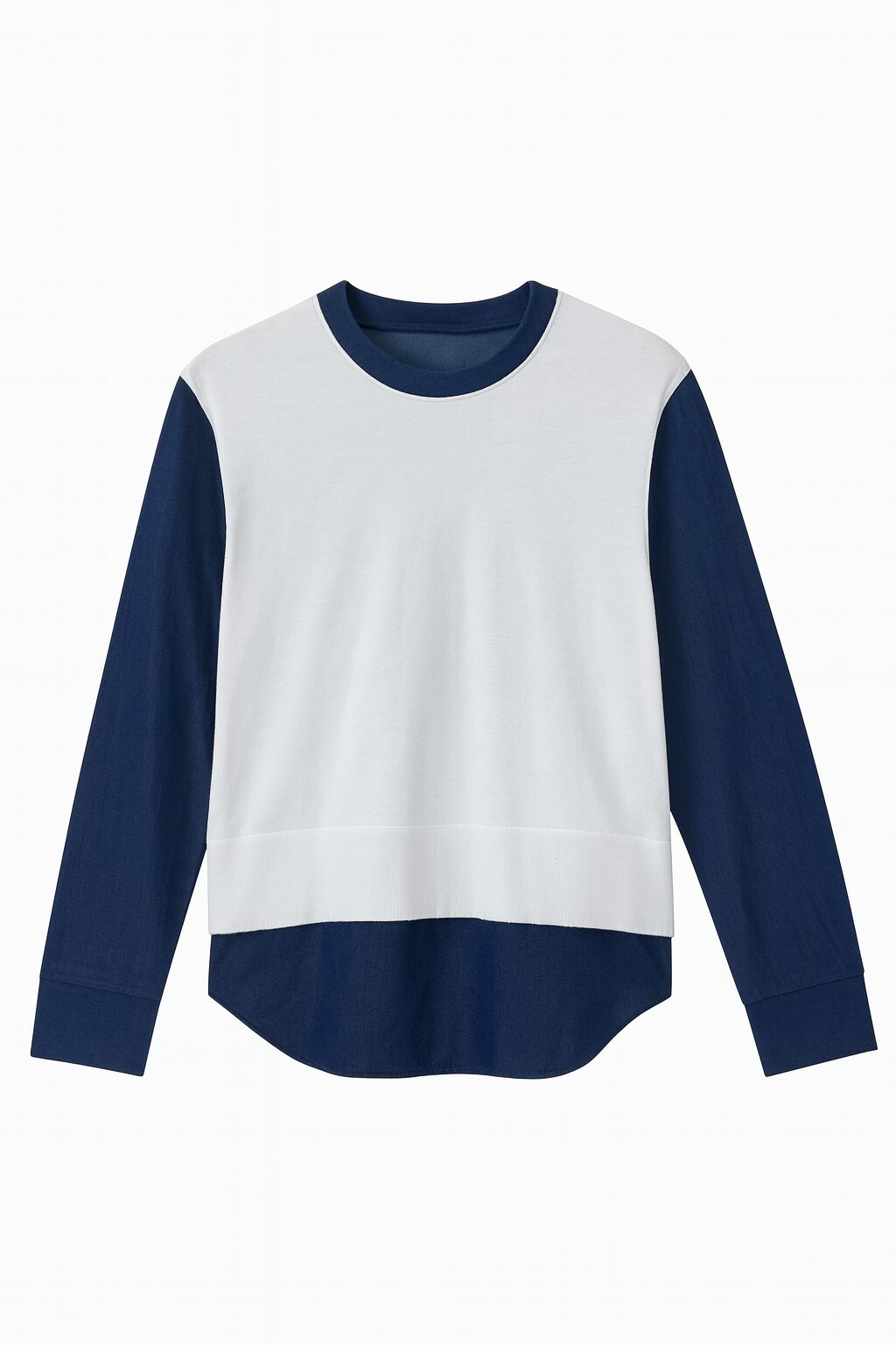 Chemisier – Image 2