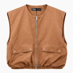 Gilet