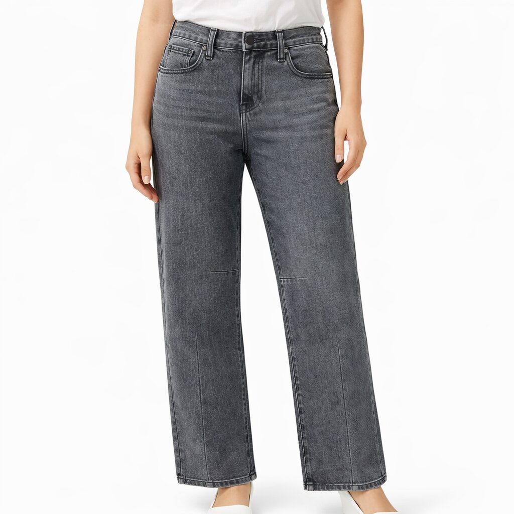 Pantalon – Image 2